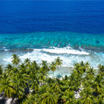 MALDIVES